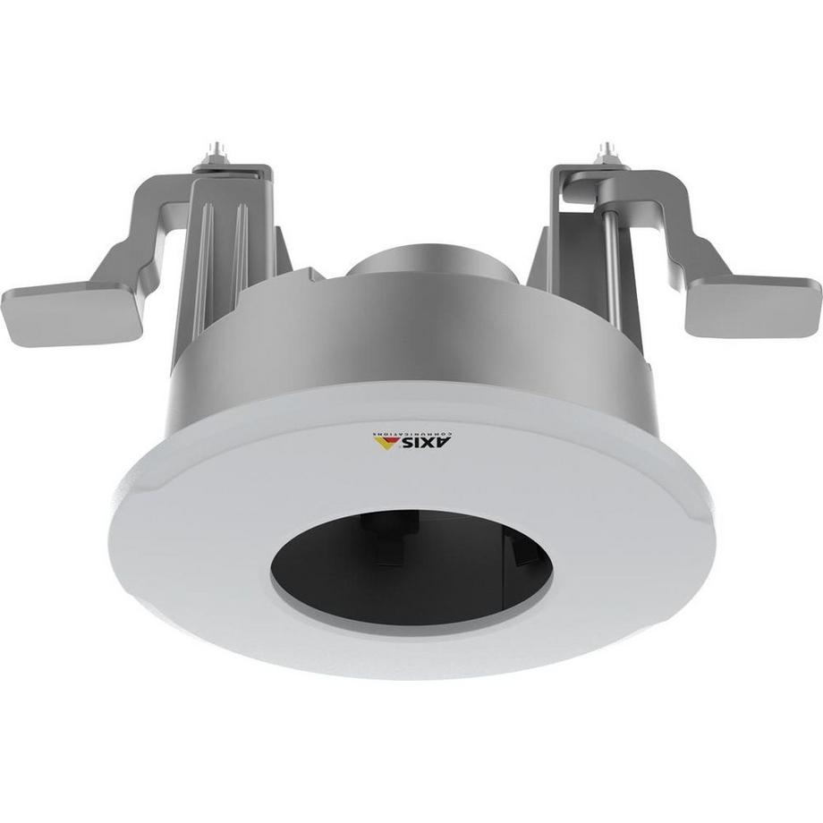 AXIS  Boîtier dinstallation  TM3207 