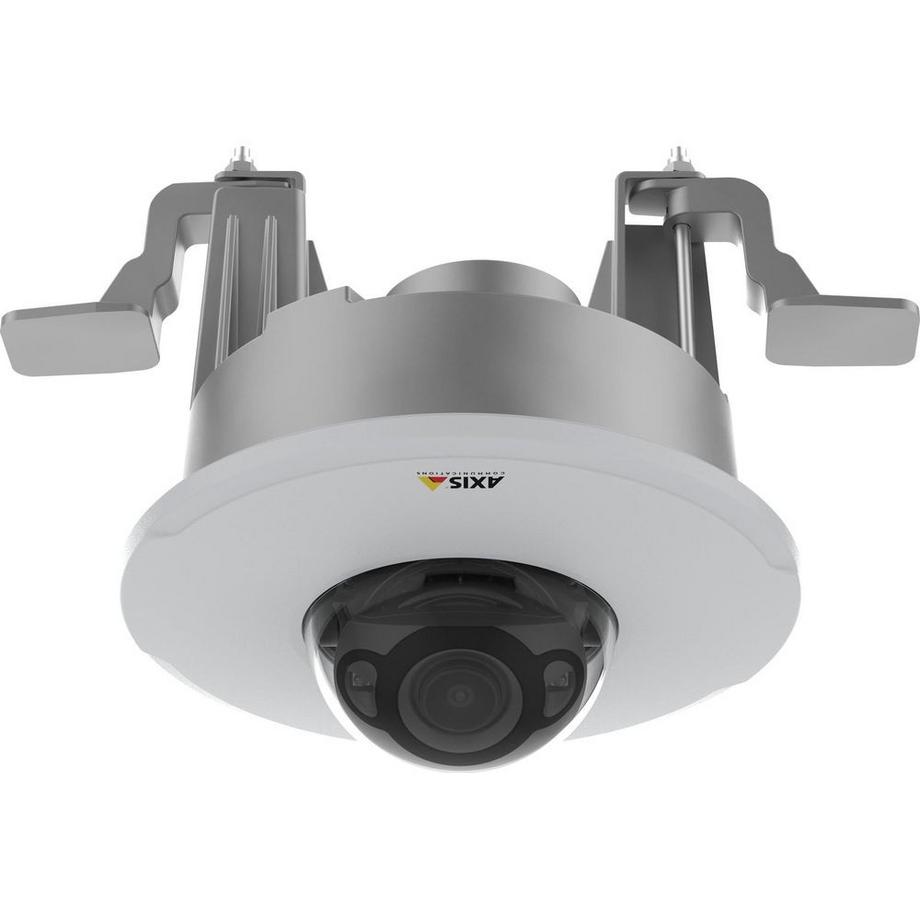 AXIS  Boîtier dinstallation  TM3207 