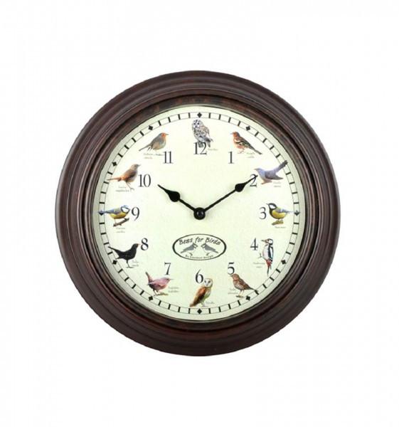Image of Uhr pvc Uhr pvc