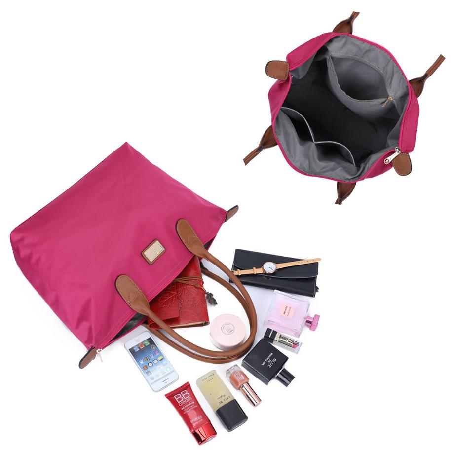 Gallantry Sac à Main La Balade Taille M  