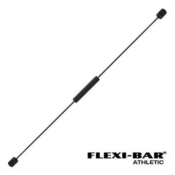 Flexi-Bar