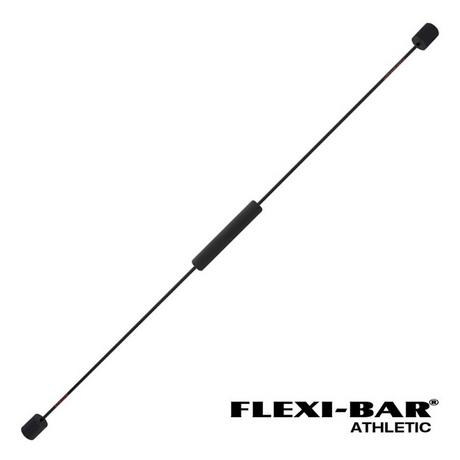 Flexi-Sports  Flexi-Bar 