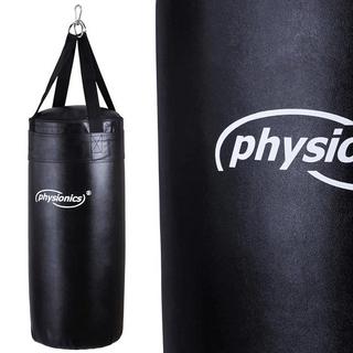 physionics  Boxsack-Set 