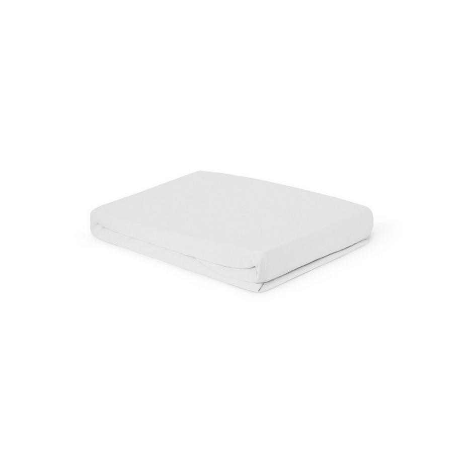 Boxspring Feinjersey Drap-housse Boxspring