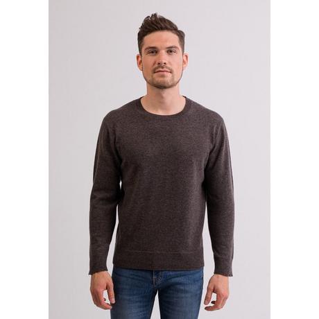 CASH-MERE.CH  Pullover 