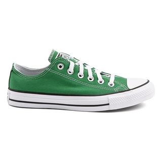 CONVERSE  CHUCK TAYLOR ALL STAR OX 