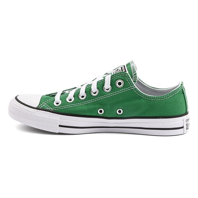 CONVERSE  CHUCK TAYLOR ALL STAR OX-38 