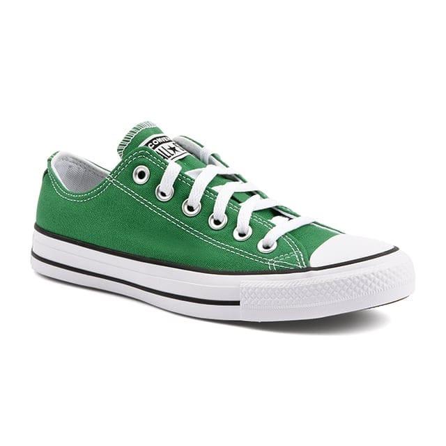 CONVERSE  CHUCK TAYLOR ALL STAR OX-38 