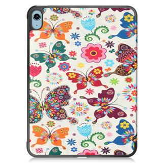 Cover-Discount  iPhone 14 - Custodia con tasca per carte 