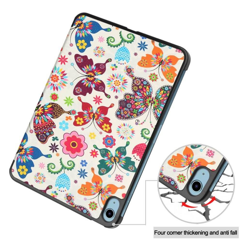 Cover-Discount  iPhone 14 - Custodia con tasca per carte 