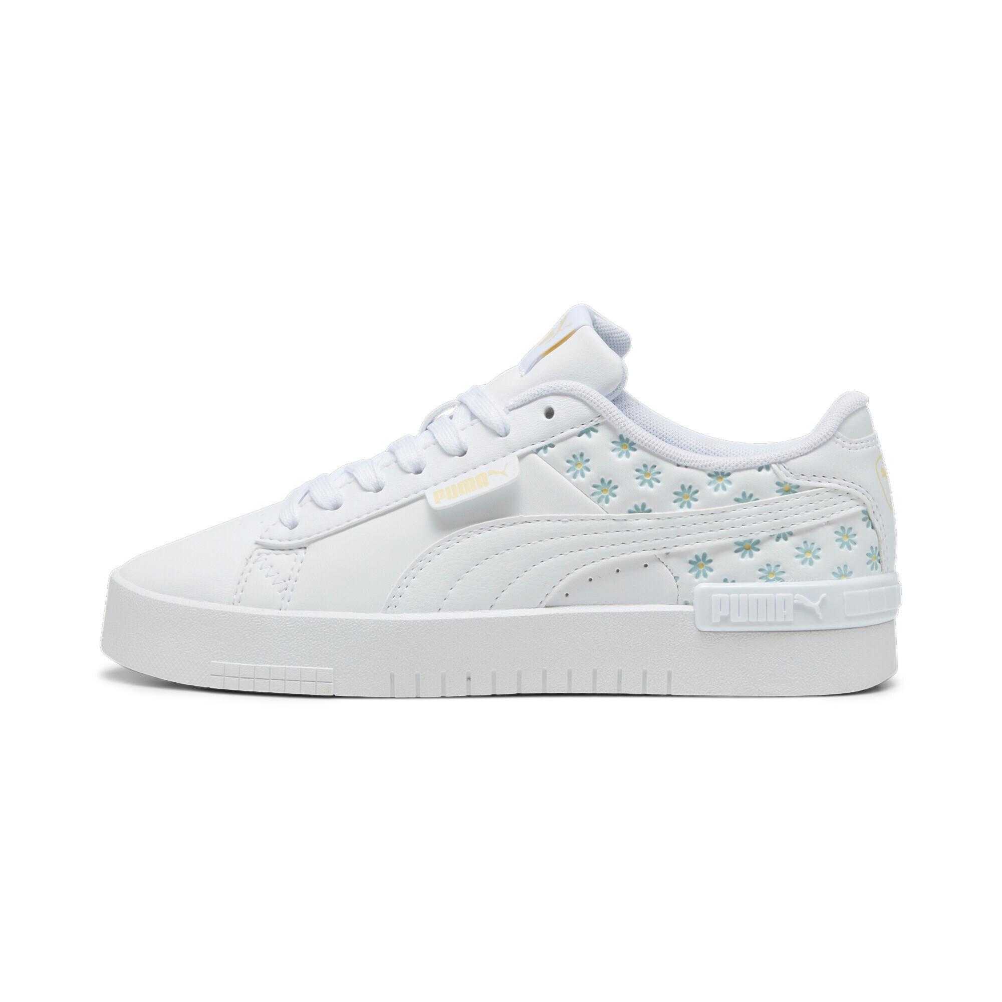 Image of Sneakers Jada Summer Unisex 38