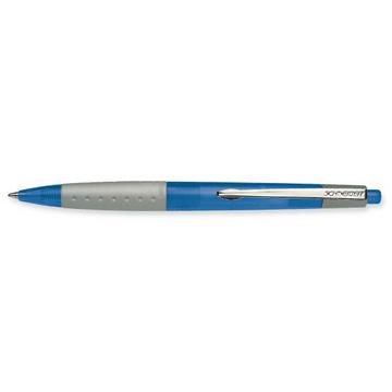 SCHNEIDER Kugelschreiber Loox G2 M
