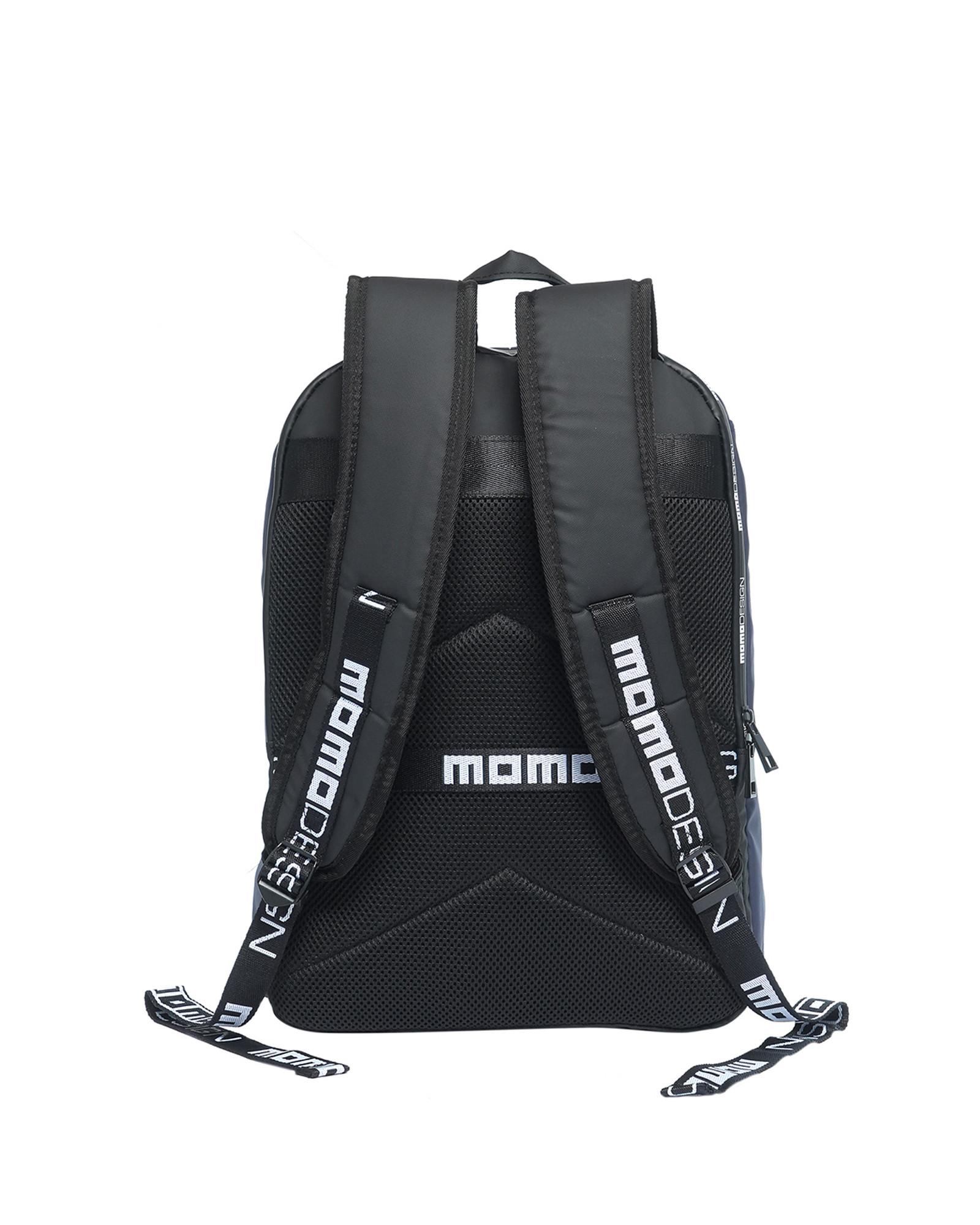 Momo Design Rucksack  