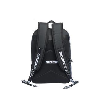 Momo Design Rucksack  