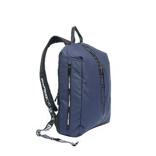 Momo Design Rucksack  