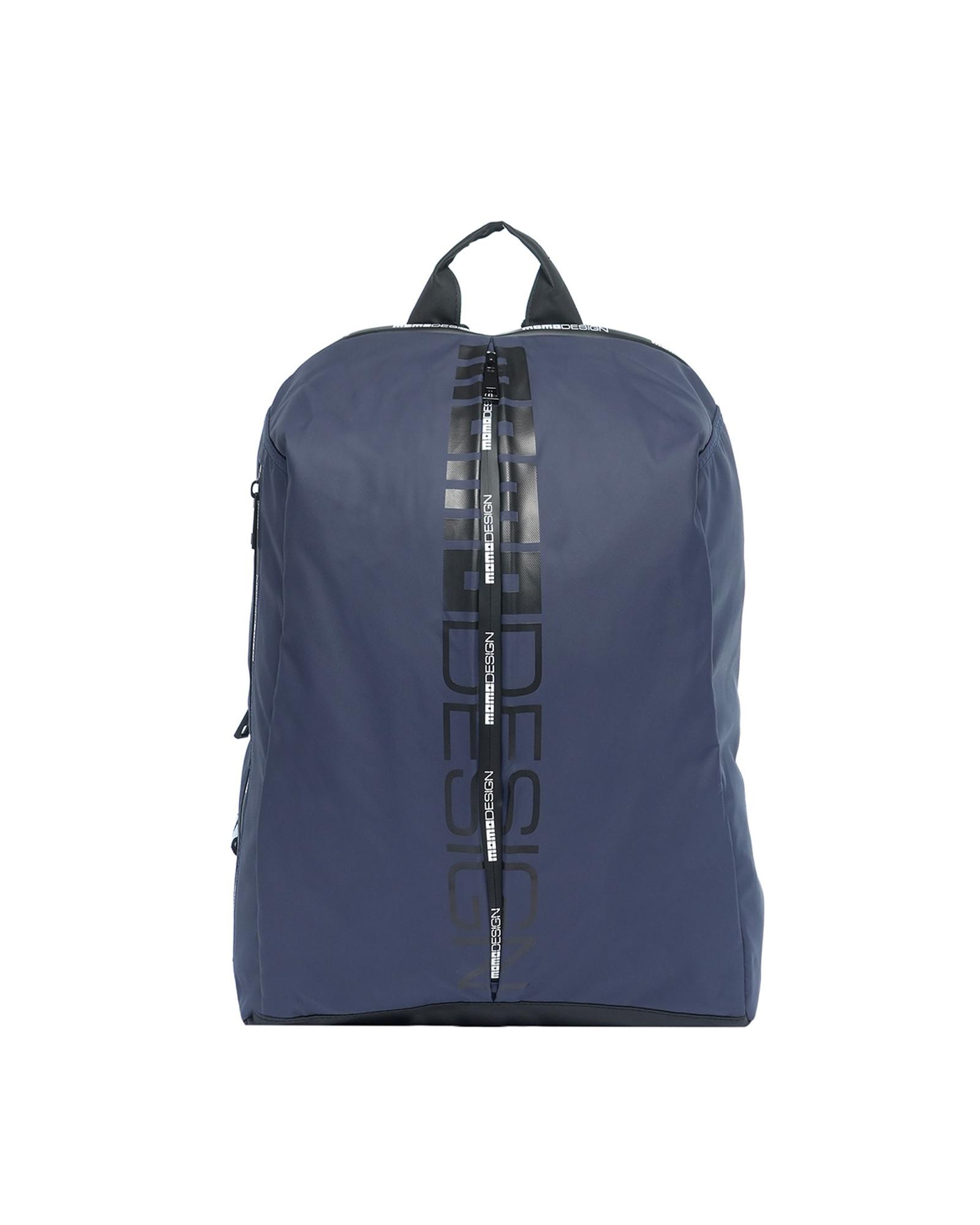 Momo Design Rucksack  