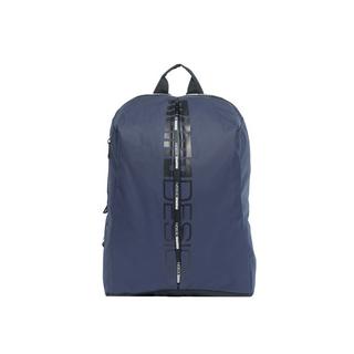 Momo Design Rucksack  