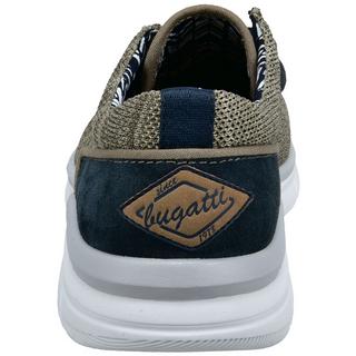 BUGATTI  Sneaker 341-AFA08-6900 