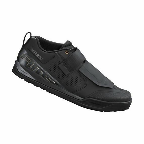 Image of Schuhe Sh-am903 Unisex 44