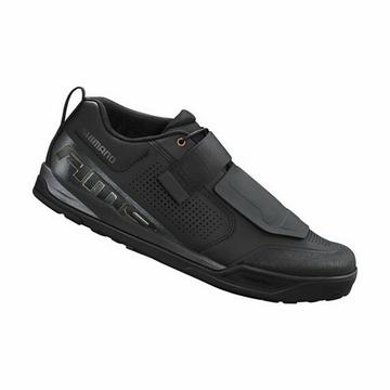 Schuhe SH-AM903