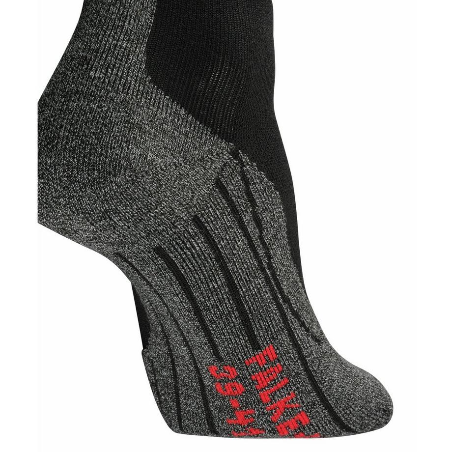 FALKE  damen-socken ru3 