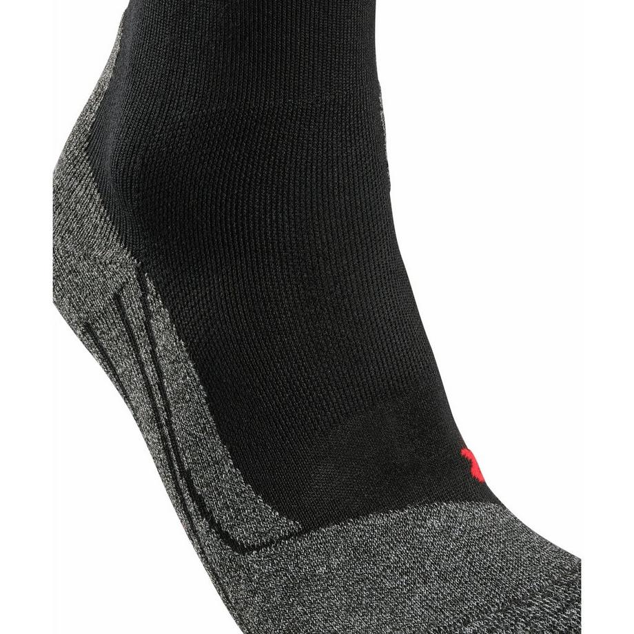 FALKE  damen-socken ru3 