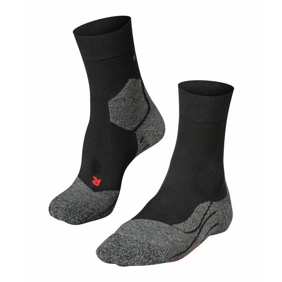 damen-socken ru3