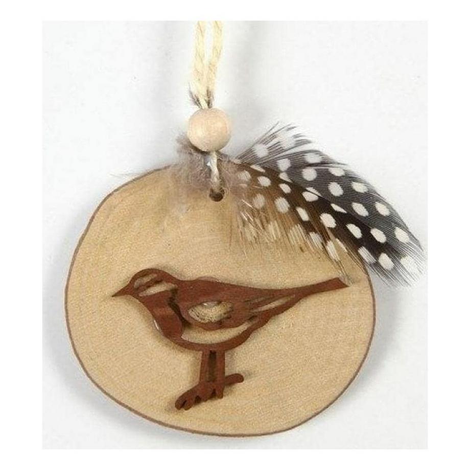 Creativ Company  Holzartikel 