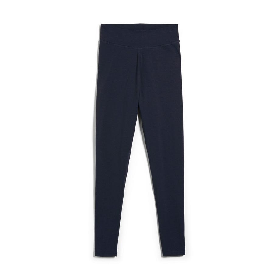 legging aredangels faribaa