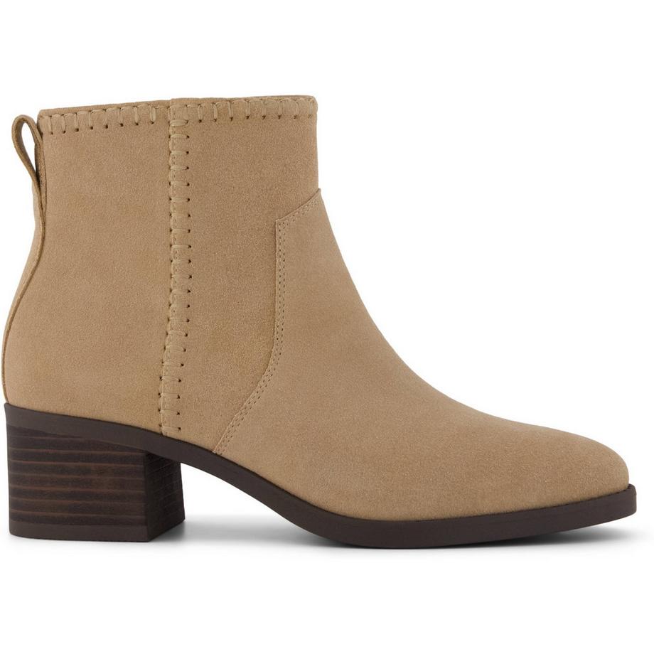 Bottines delilah