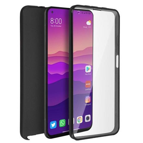 Avizar  Cover integrale Xiaomi Mi 10T / 10T Pro 