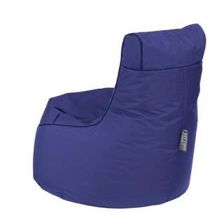 Sitting Point Sitzsack Swing  