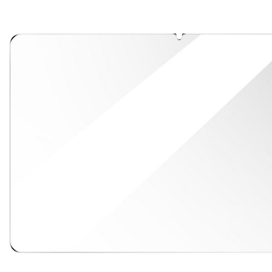 Avizar  Verre trempé Xiaomi Pad 6 et Pad 6 Pro 