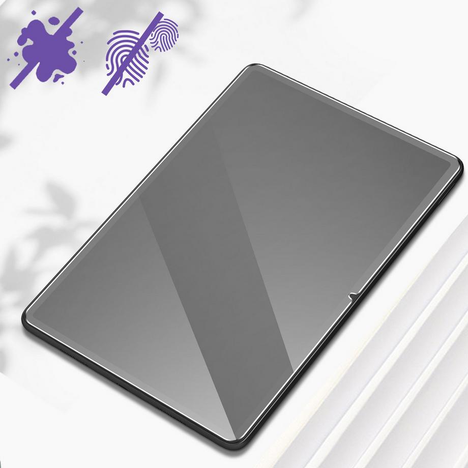 Avizar  Verre trempé Xiaomi Pad 6 et Pad 6 Pro 