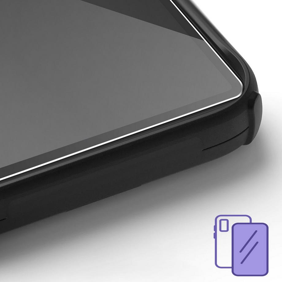 Avizar  Verre trempé Xiaomi Pad 6 et Pad 6 Pro 