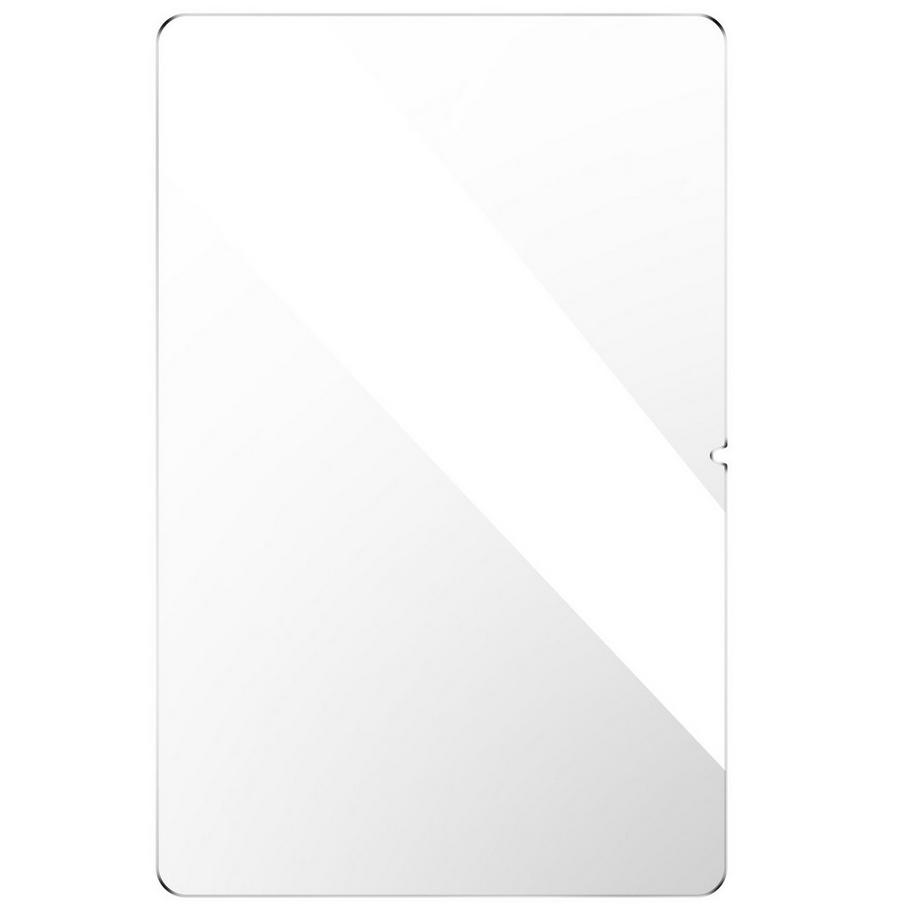 Verre trempé Xiaomi Pad 6 et Pad 6 Pro