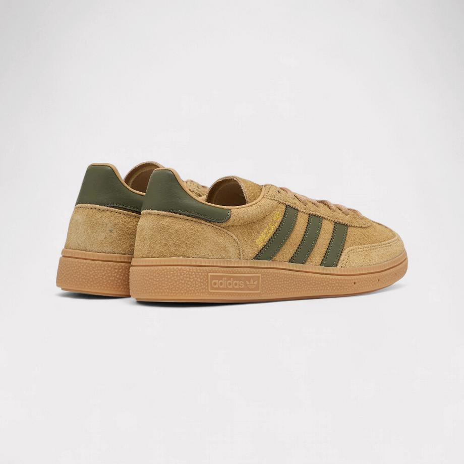 adidas  Handball Spezial 