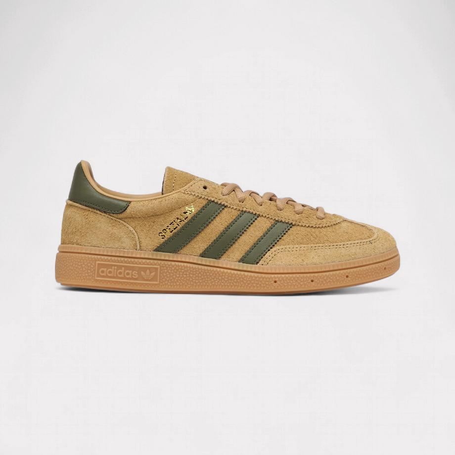 adidas  Handball Spezial 