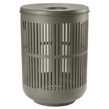 Wäschesammler Ume 68 l