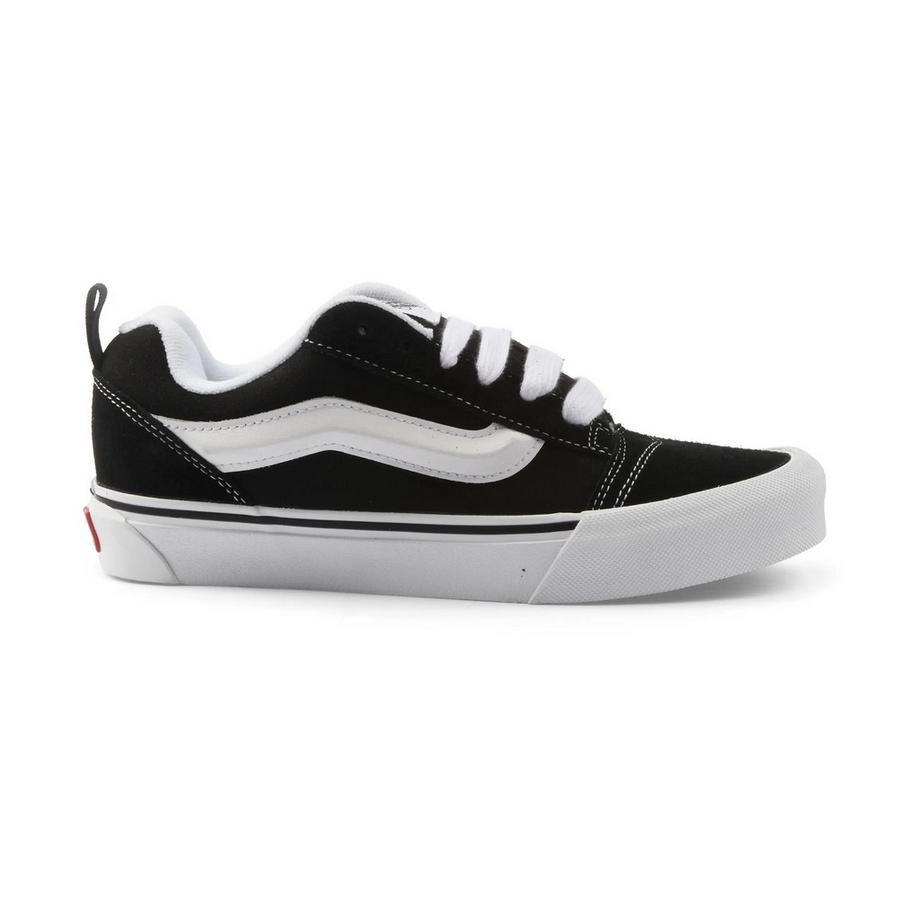 VANS Knu Skool Skate Schuh  