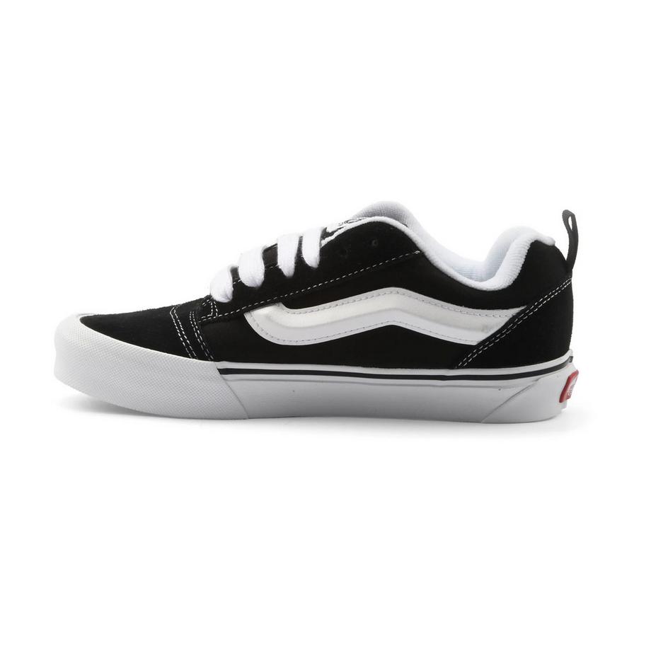 VANS Knu Skool Skate Schuh  