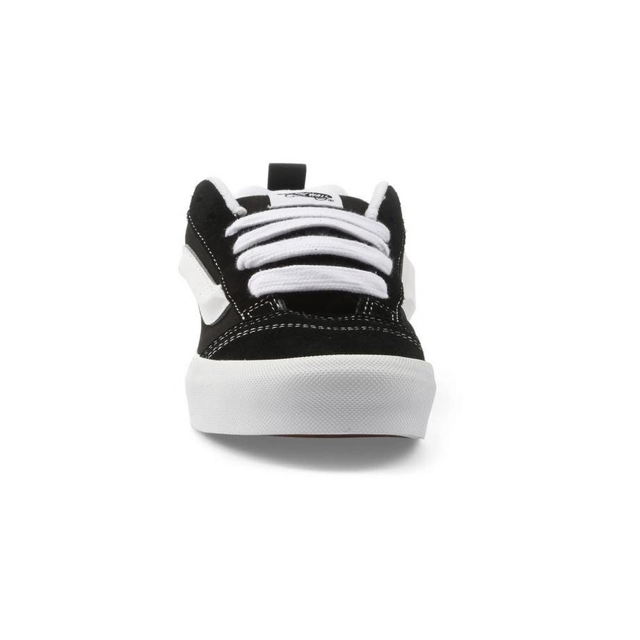 VANS Knu Skool Skate Schuh  
