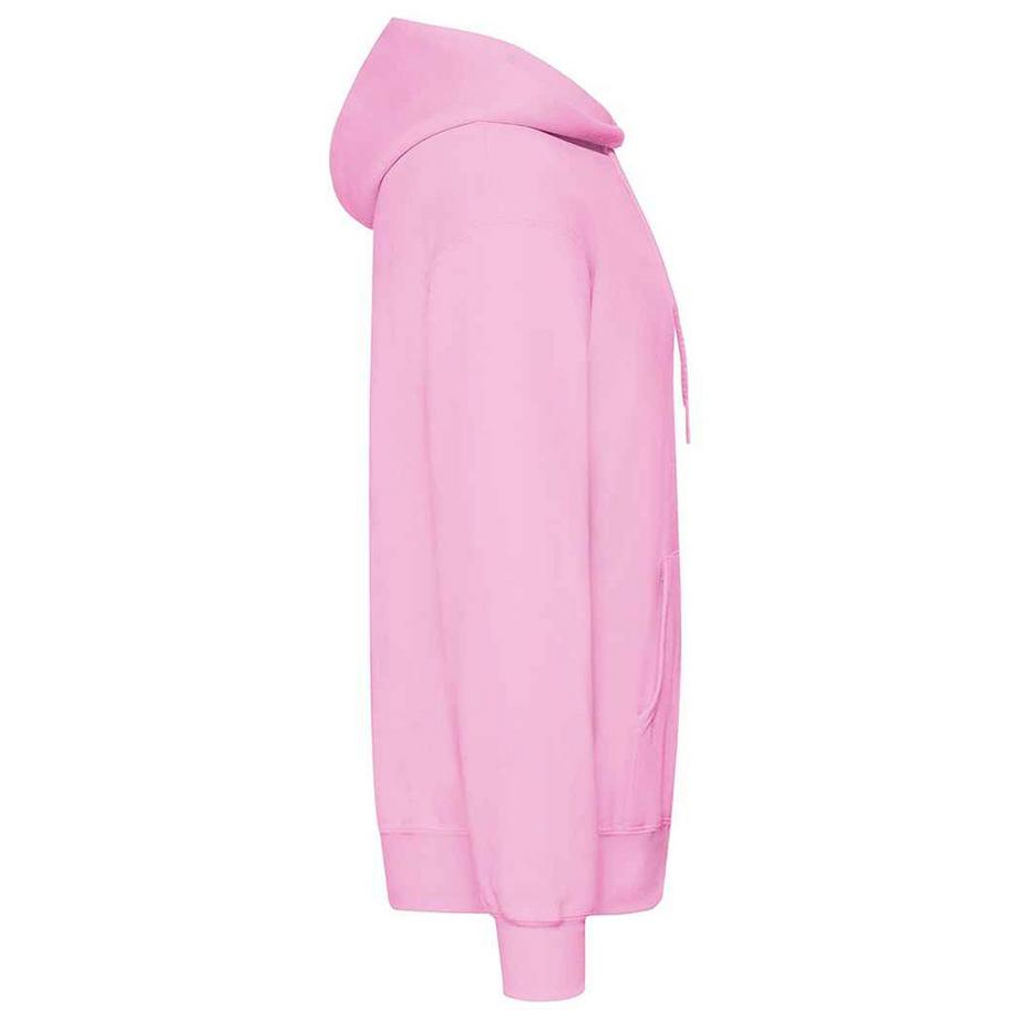 Fruit of the Loom Sweat à capuche Classic  