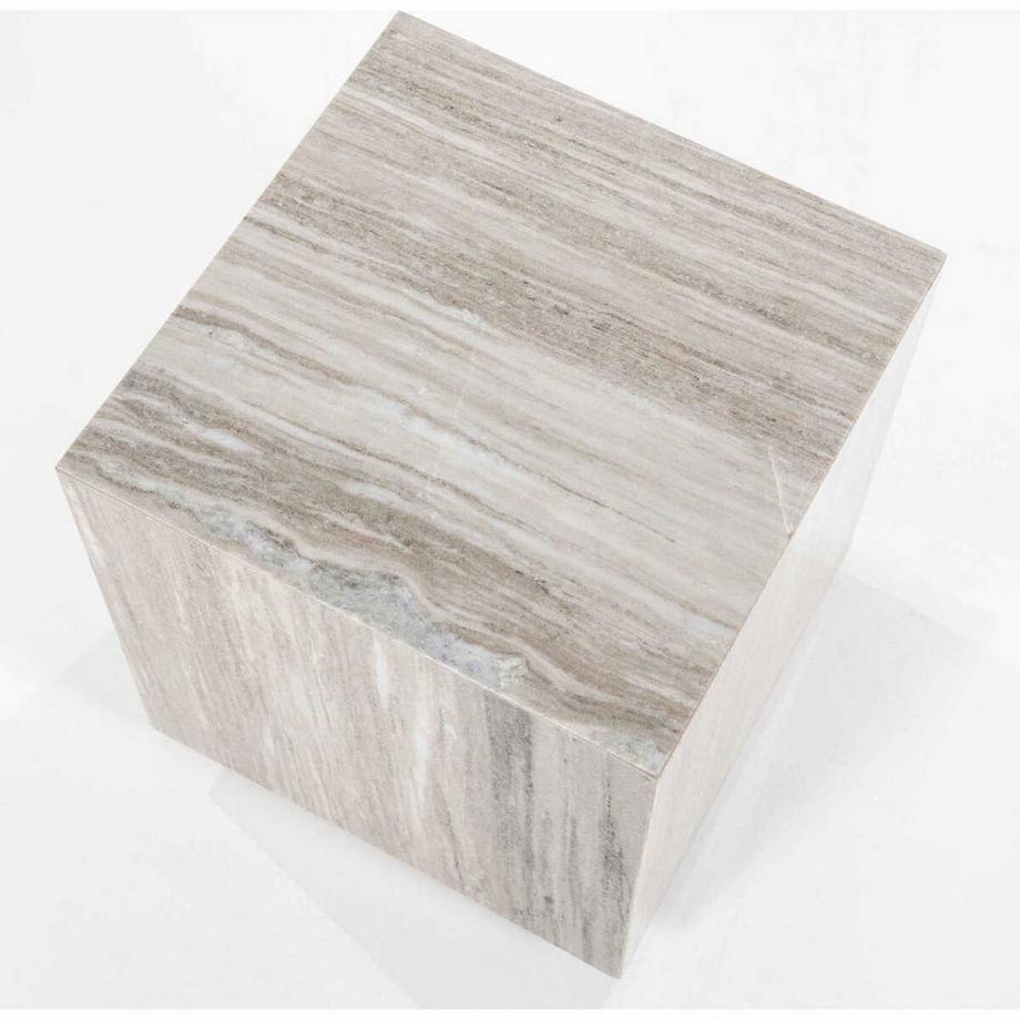 mutoni Tavolino Vince  