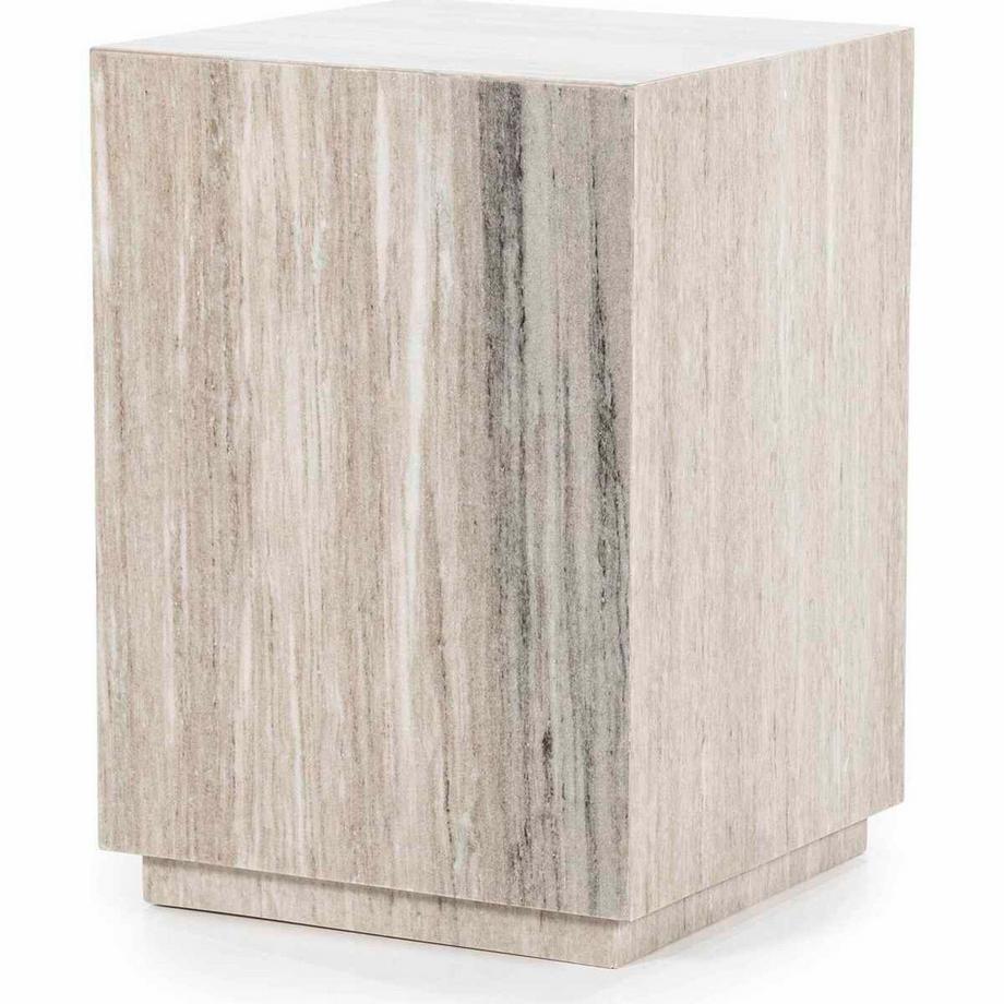 mutoni Tavolino Vince  