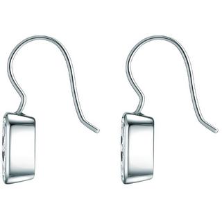 Rafaela Donata  Femme Boucles d'oreille en argent 