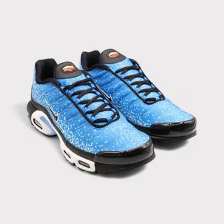 NIKE  Air Max Plus - Neapel 