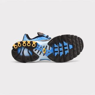 NIKE  Air Max Plus - Neapel 