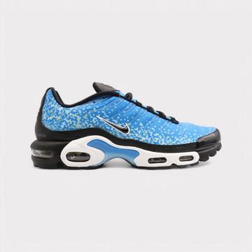 Air Max Plus - Neapel