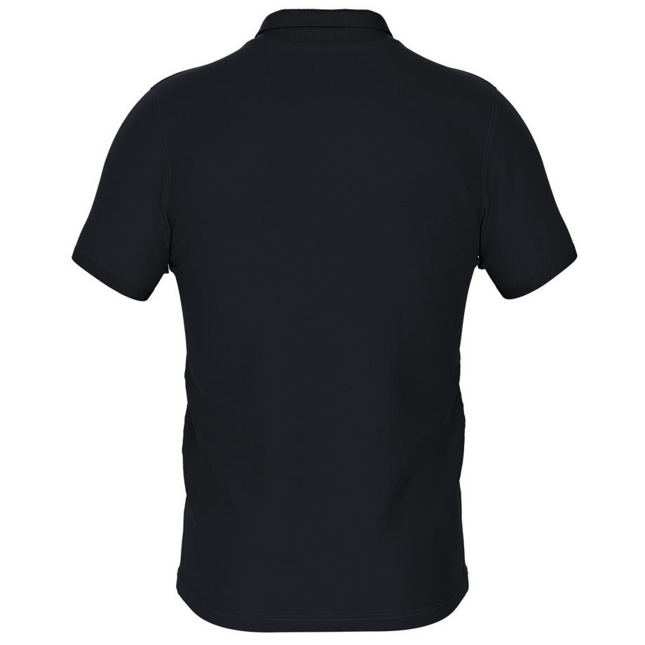 errea  polo-shirt kind evo 
